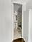 900 N Lake Shore Unit 1005, Chicago, IL 60611