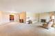 3835 W Jarlath, Lincolnwood, IL 60712