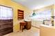 3835 W Jarlath, Lincolnwood, IL 60712