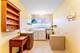 3835 W Jarlath, Lincolnwood, IL 60712