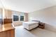 3835 W Jarlath, Lincolnwood, IL 60712
