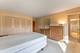 3835 W Jarlath, Lincolnwood, IL 60712