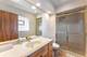 3835 W Jarlath, Lincolnwood, IL 60712