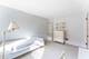 3835 W Jarlath, Lincolnwood, IL 60712