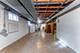3835 W Jarlath, Lincolnwood, IL 60712