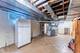 3835 W Jarlath, Lincolnwood, IL 60712