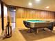 3835 W Jarlath, Lincolnwood, IL 60712