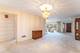 3835 W Jarlath, Lincolnwood, IL 60712