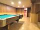 3835 W Jarlath, Lincolnwood, IL 60712
