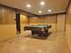 3835 W Jarlath, Lincolnwood, IL 60712