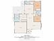 3835 W Jarlath, Lincolnwood, IL 60712
