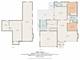3835 W Jarlath, Lincolnwood, IL 60712
