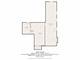 3835 W Jarlath, Lincolnwood, IL 60712