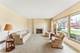 3835 W Jarlath, Lincolnwood, IL 60712