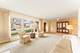 3835 W Jarlath, Lincolnwood, IL 60712