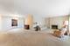 3835 W Jarlath, Lincolnwood, IL 60712