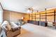 3835 W Jarlath, Lincolnwood, IL 60712