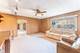 3835 W Jarlath, Lincolnwood, IL 60712