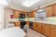 3835 W Jarlath, Lincolnwood, IL 60712