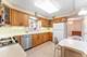 3835 W Jarlath, Lincolnwood, IL 60712