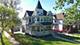 600 N Pine, Chicago, IL 60644