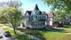 600 N Pine, Chicago, IL 60644