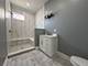 600 N Pine, Chicago, IL 60644