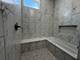 600 N Pine, Chicago, IL 60644