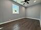 600 N Pine, Chicago, IL 60644