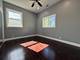 600 N Pine, Chicago, IL 60644