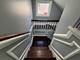 600 N Pine, Chicago, IL 60644