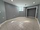 600 N Pine, Chicago, IL 60644