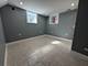 600 N Pine, Chicago, IL 60644