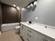 600 N Pine, Chicago, IL 60644
