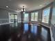 600 N Pine, Chicago, IL 60644