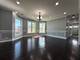 600 N Pine, Chicago, IL 60644