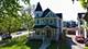 600 N Pine, Chicago, IL 60644