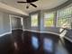 600 N Pine, Chicago, IL 60644