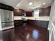 600 N Pine, Chicago, IL 60644