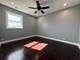 600 N Pine, Chicago, IL 60644