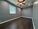 600 N Pine, Chicago, IL 60644