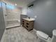 600 N Pine, Chicago, IL 60644