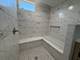 600 N Pine, Chicago, IL 60644