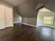 600 N Pine, Chicago, IL 60644