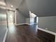 600 N Pine, Chicago, IL 60644