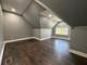 600 N Pine, Chicago, IL 60644