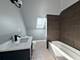 600 N Pine, Chicago, IL 60644