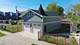600 N Pine, Chicago, IL 60644