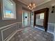 600 N Pine, Chicago, IL 60644