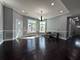 600 N Pine, Chicago, IL 60644